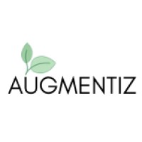 Augmentiz LLC logo, Augmentiz LLC contact details