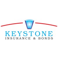 Keystone Insurance & Bonds logo, Keystone Insurance & Bonds contact details