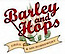 Hops and Barley logo, Hops and Barley contact details