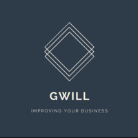 GWILL logo, GWILL contact details