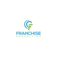 Franchise Ignite Partners logo, Franchise Ignite Partners contact details