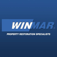 Winmar Burlington Hamilton Milton logo, Winmar Burlington Hamilton Milton contact details