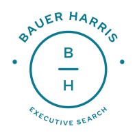 Bauer Harris logo, Bauer Harris contact details