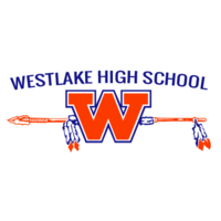 Westlake High School logo, Westlake High School contact details