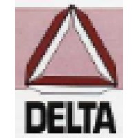 Delta Filters & Separators Pvt. Ltd logo, Delta Filters & Separators Pvt. Ltd contact details