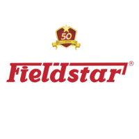 Fieldstar Engineering logo, Fieldstar Engineering contact details