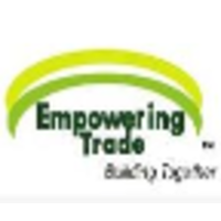 Empowering Trade logo, Empowering Trade contact details