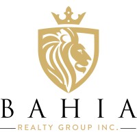 Bahia Realty Group Inc. logo, Bahia Realty Group Inc. contact details