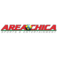 Area Chica logo, Area Chica contact details