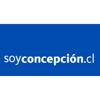 SoyConcepción.cl logo, SoyConcepción.cl contact details