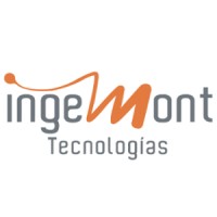 Proyectos y Montajes Ingemont logo, Proyectos y Montajes Ingemont contact details