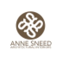 Anne Sneed Architectural Interiors logo, Anne Sneed Architectural Interiors contact details