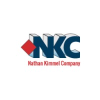 Nathan Kimmel Company, LLC logo, Nathan Kimmel Company, LLC contact details