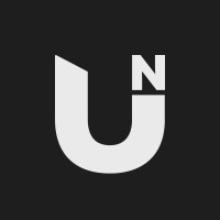 Unwoke Narrative logo, Unwoke Narrative contact details