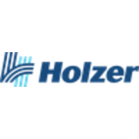 Holzer Family Pharmacy logo, Holzer Family Pharmacy contact details