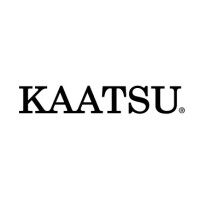 KAATSU Global, Inc. logo, KAATSU Global, Inc. contact details