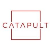 Catapult VC logo, Catapult VC contact details