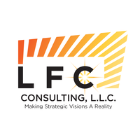 LFC Consulting, L.L.C. logo, LFC Consulting, L.L.C. contact details