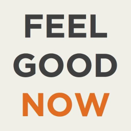 J Black's Feel Good Lounge logo, J Black's Feel Good Lounge contact details