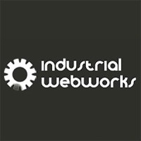 Industrial Webworks LLC logo, Industrial Webworks LLC contact details