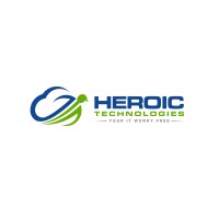 Privacy Hero logo, Privacy Hero contact details