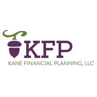 Kane Financial Planning, LLC logo, Kane Financial Planning, LLC contact details