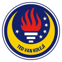 TED Van Koleji logo, TED Van Koleji contact details