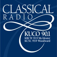 Classical KUCO logo, Classical KUCO contact details