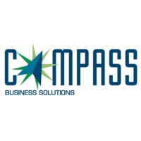 Compass Business Solutions Panama logo, Compass Business Solutions Panama contact details