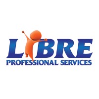 Libre Professional Services logo, Libre Professional Services contact details