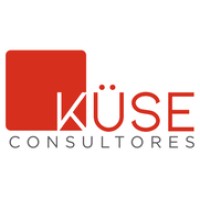 Kuse Consultores logo, Kuse Consultores contact details