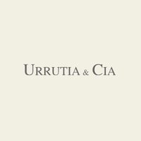 Urrutia & Cia Abogados logo, Urrutia & Cia Abogados contact details