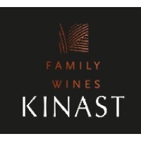 Kinast Family Wines logo, Kinast Family Wines contact details