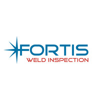 Fortis Weld Inspection Ltd logo, Fortis Weld Inspection Ltd contact details