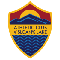 Athletic Club of Sloan's Lake logo, Athletic Club of Sloan's Lake contact details