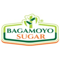 Bagamoyo Sugar Ltd logo, Bagamoyo Sugar Ltd contact details