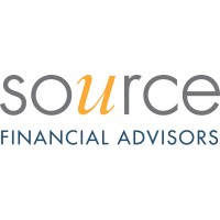 Source Financial Advisors logo, Source Financial Advisors contact details