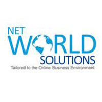 Net World Solutions - SEO Company Dubai, UAE logo, Net World Solutions - SEO Company Dubai, UAE contact details