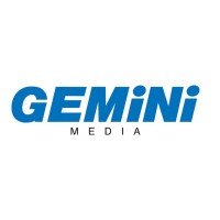 Gemini Publications logo, Gemini Publications contact details