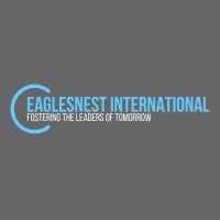 EaglesNest International logo, EaglesNest International contact details