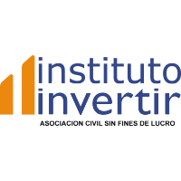 Instituto Invertir logo, Instituto Invertir contact details