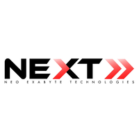 NEO EXABYTE TECHNOLOGIES PRIVATE LIMITED logo, NEO EXABYTE TECHNOLOGIES PRIVATE LIMITED contact details