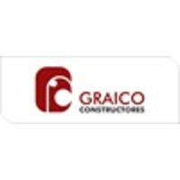 Graico Constructores logo, Graico Constructores contact details