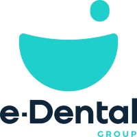 E-DENTAL GROUP (E-DENTALSYS) logo, E-DENTAL GROUP (E-DENTALSYS) contact details