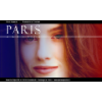 PARIS AGENCIA logo, PARIS AGENCIA contact details