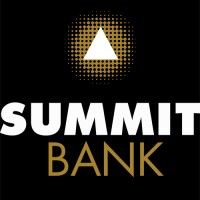 Summit Bank Oregon logo, Summit Bank Oregon contact details