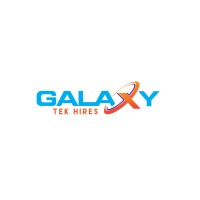 Galaxy Technology Hires LLC logo, Galaxy Technology Hires LLC contact details