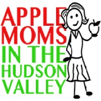 Apple Moms in the Hudson Valley logo, Apple Moms in the Hudson Valley contact details