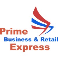 linkmaster Holdings Pty Ltd Trading as Prime Business & Retail Express logo, linkmaster Holdings Pty Ltd Trading as Prime Business & Retail Express contact details