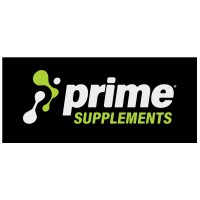 Prime Supplements P/L logo, Prime Supplements P/L contact details